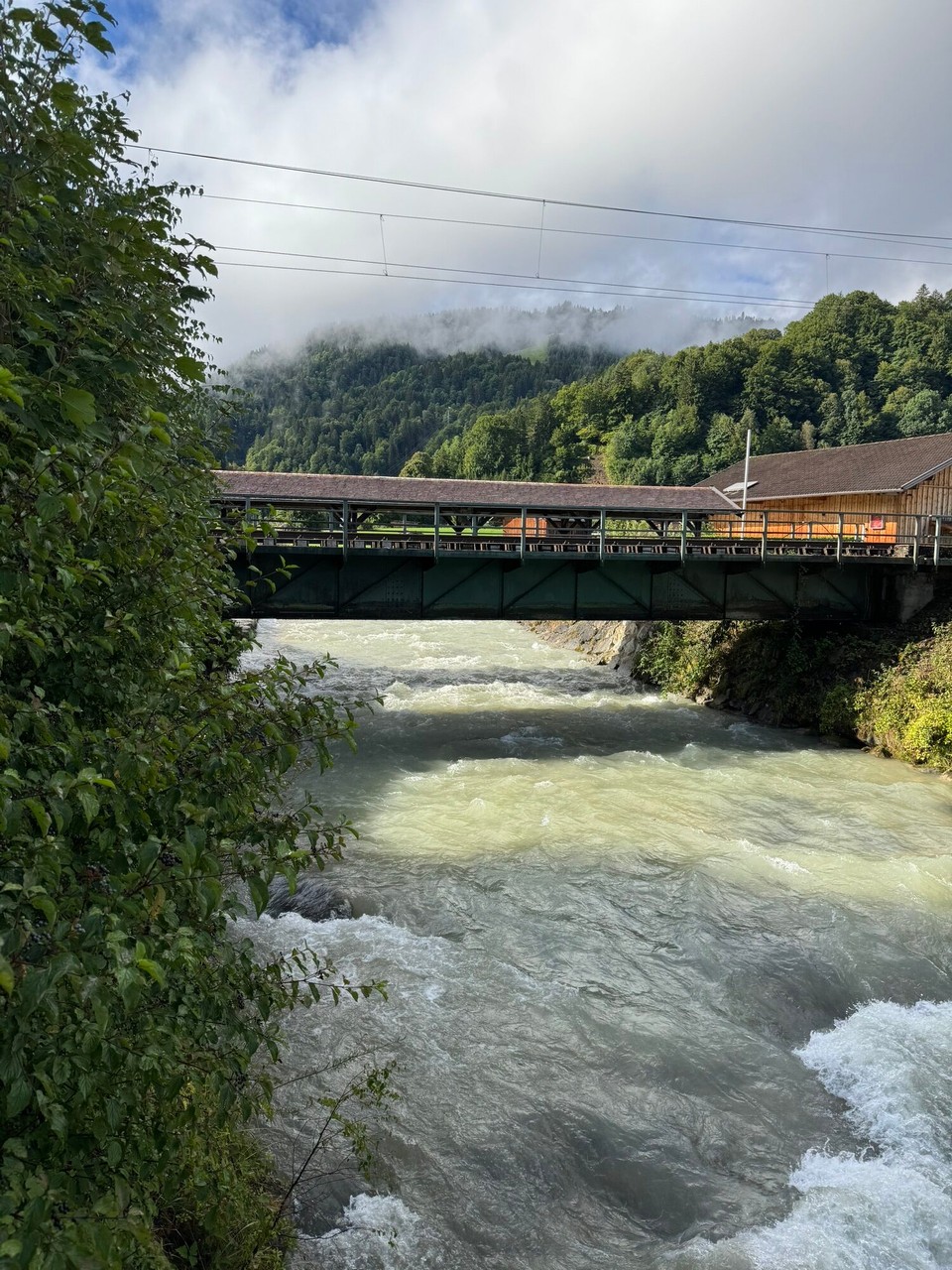 Deutschland - Garmisch-Partenkirchen - 