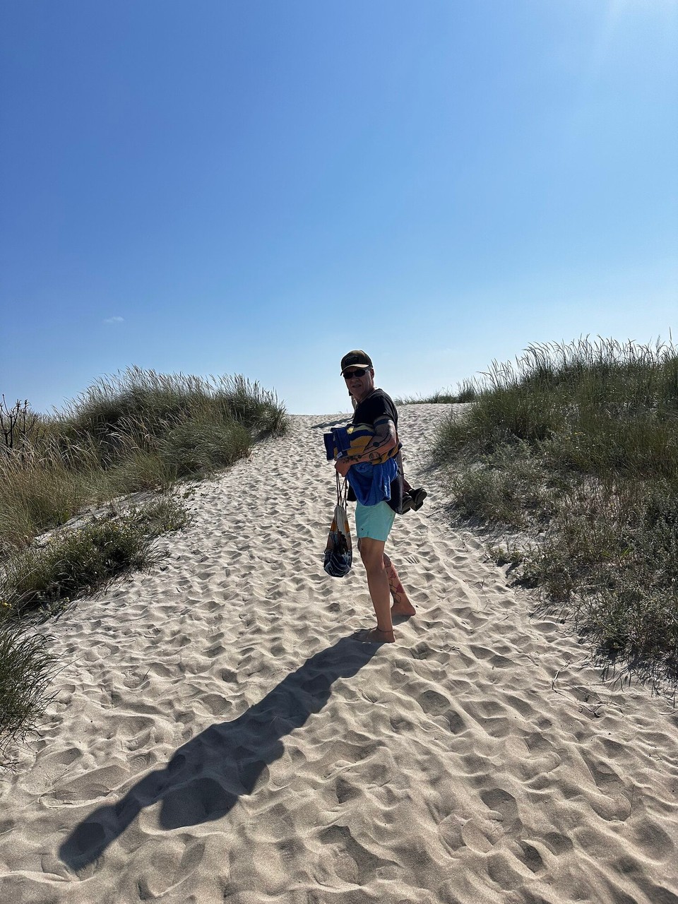 Portugal - Viana do Castelo - 