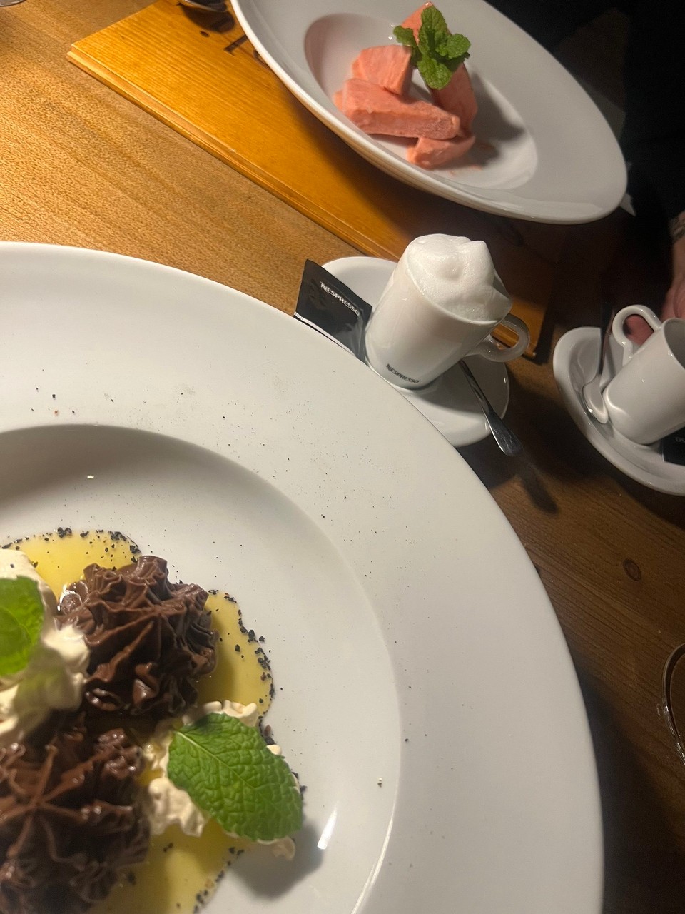 Portugal - Zambujeira do Mar - 