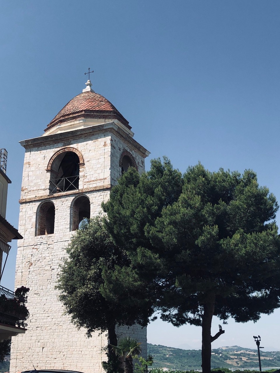 Italien - Ancona - 