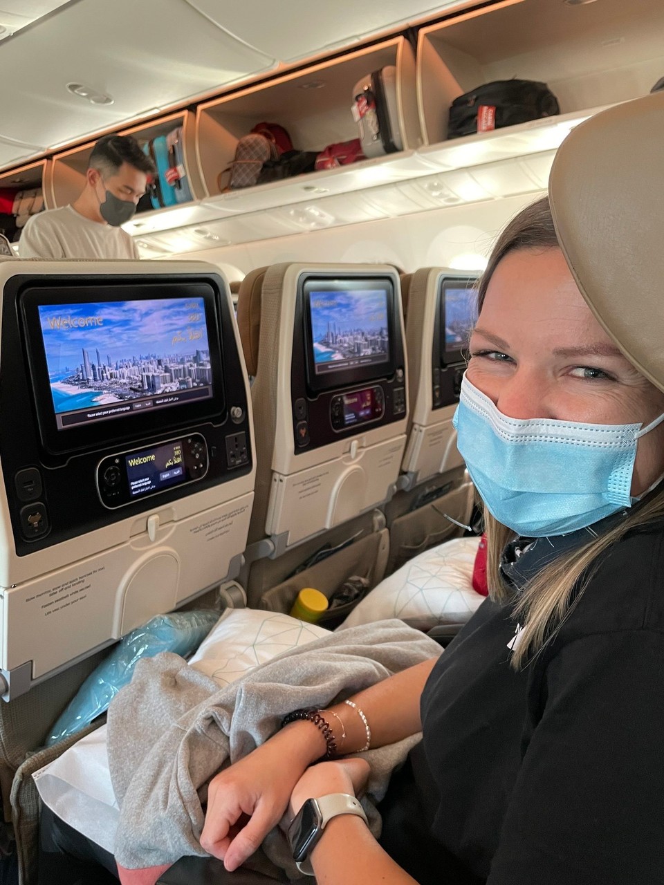 Deutschland - Schiltach - 