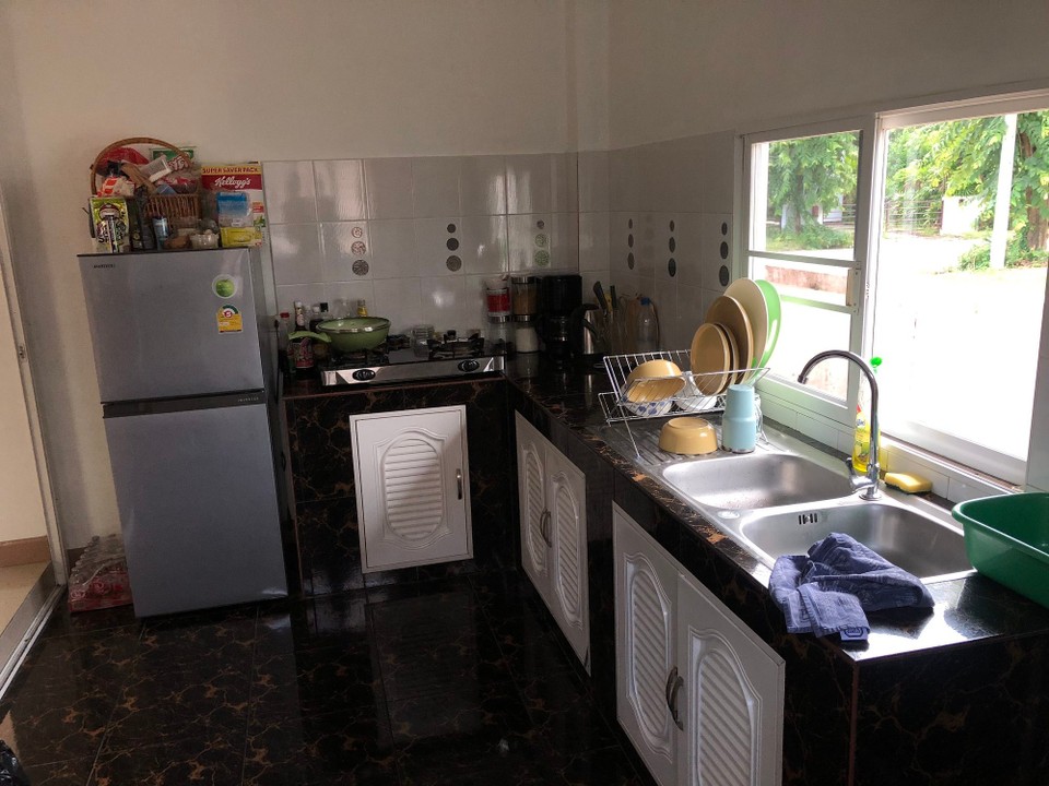 Thailand - Chiang Mai - 