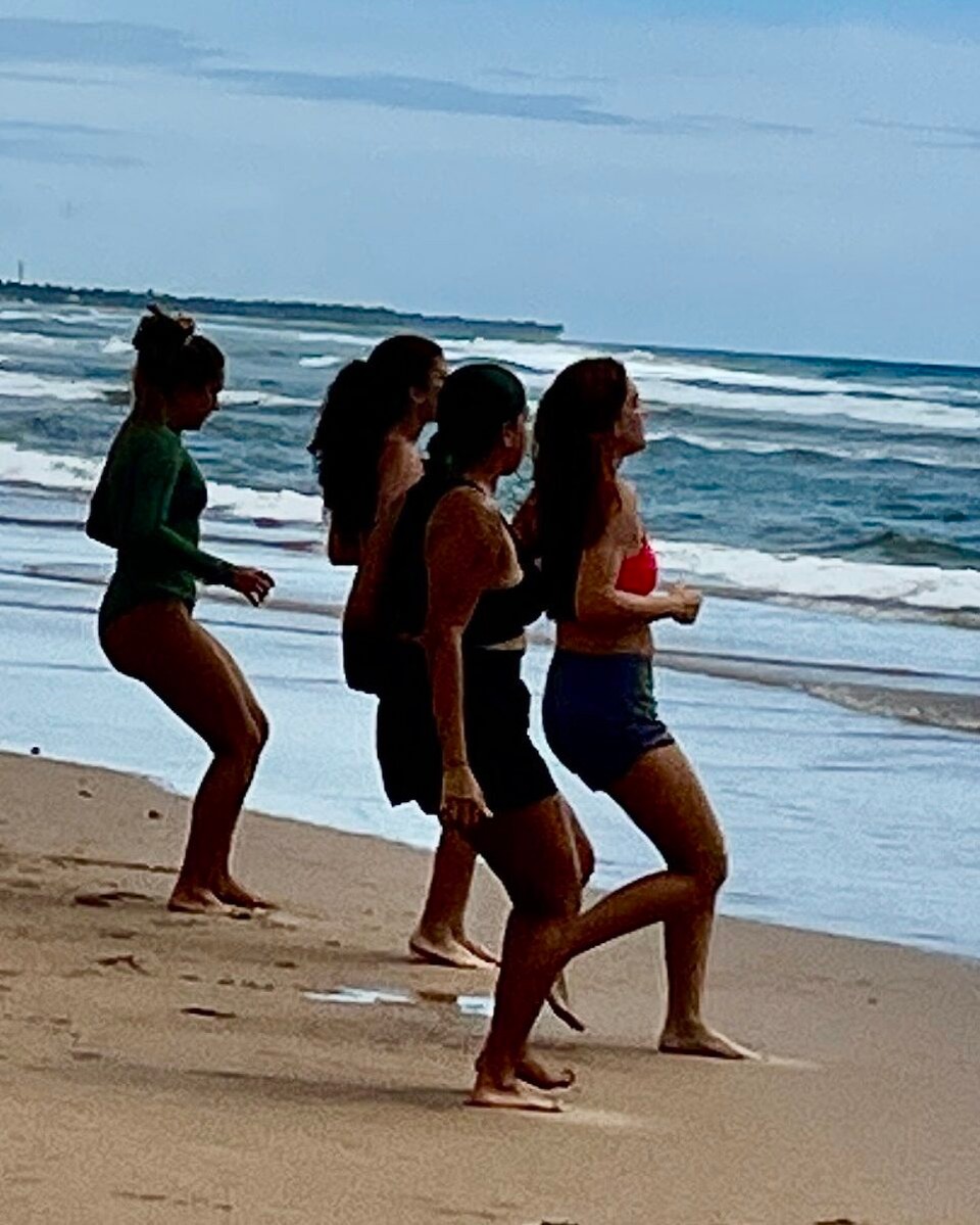 Brasilien - Salvador - 