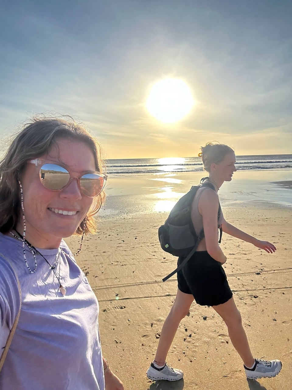 Costa Rica - Playa Grande - 