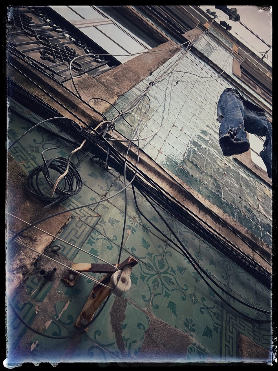 Portugal - Lissabon - 