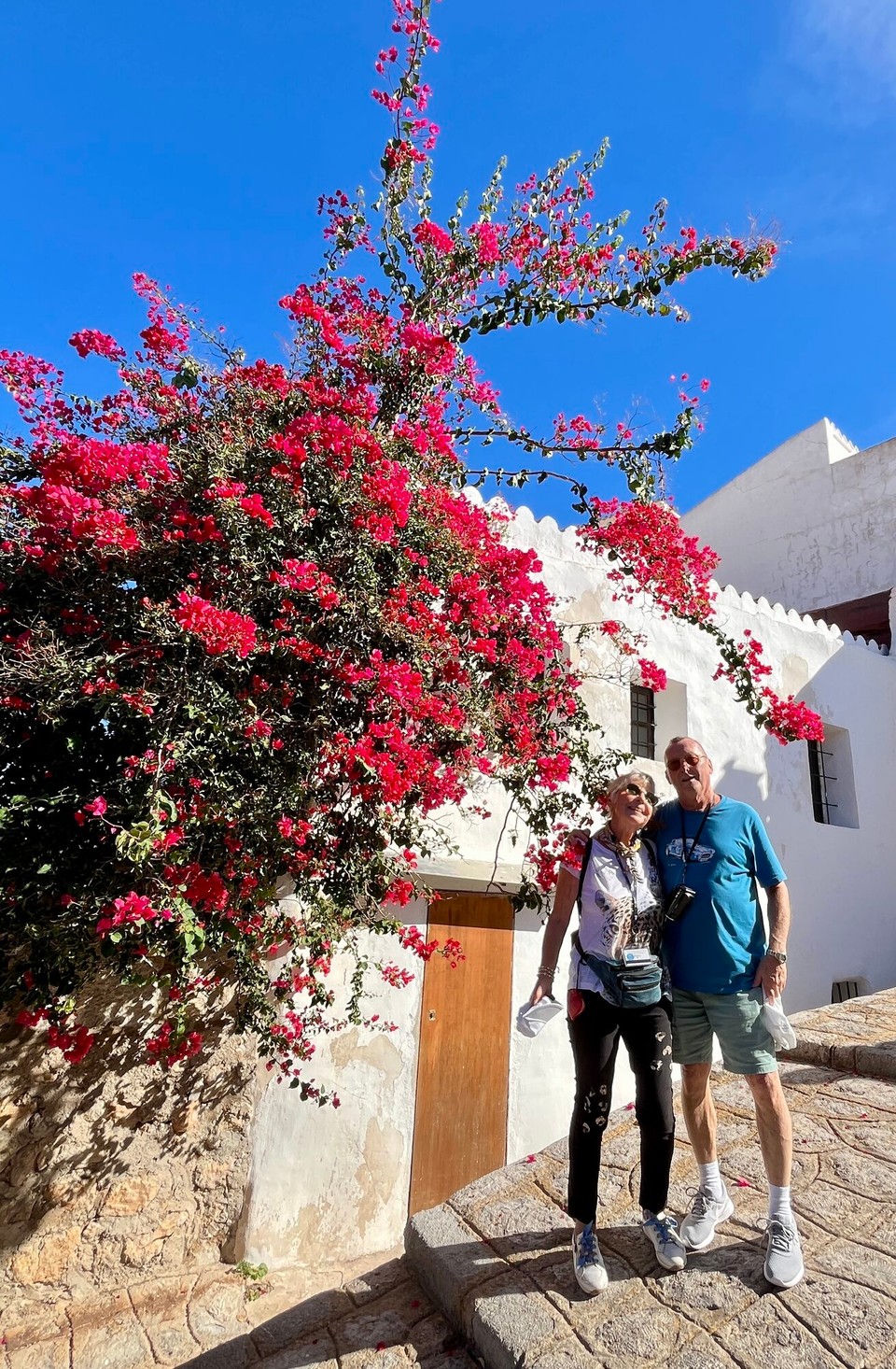 Spanien - Ibiza - 