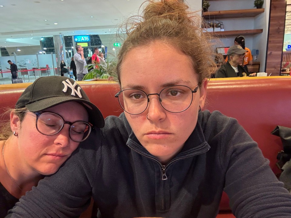 Vereinigte Arabische Emirate - Dubai - 