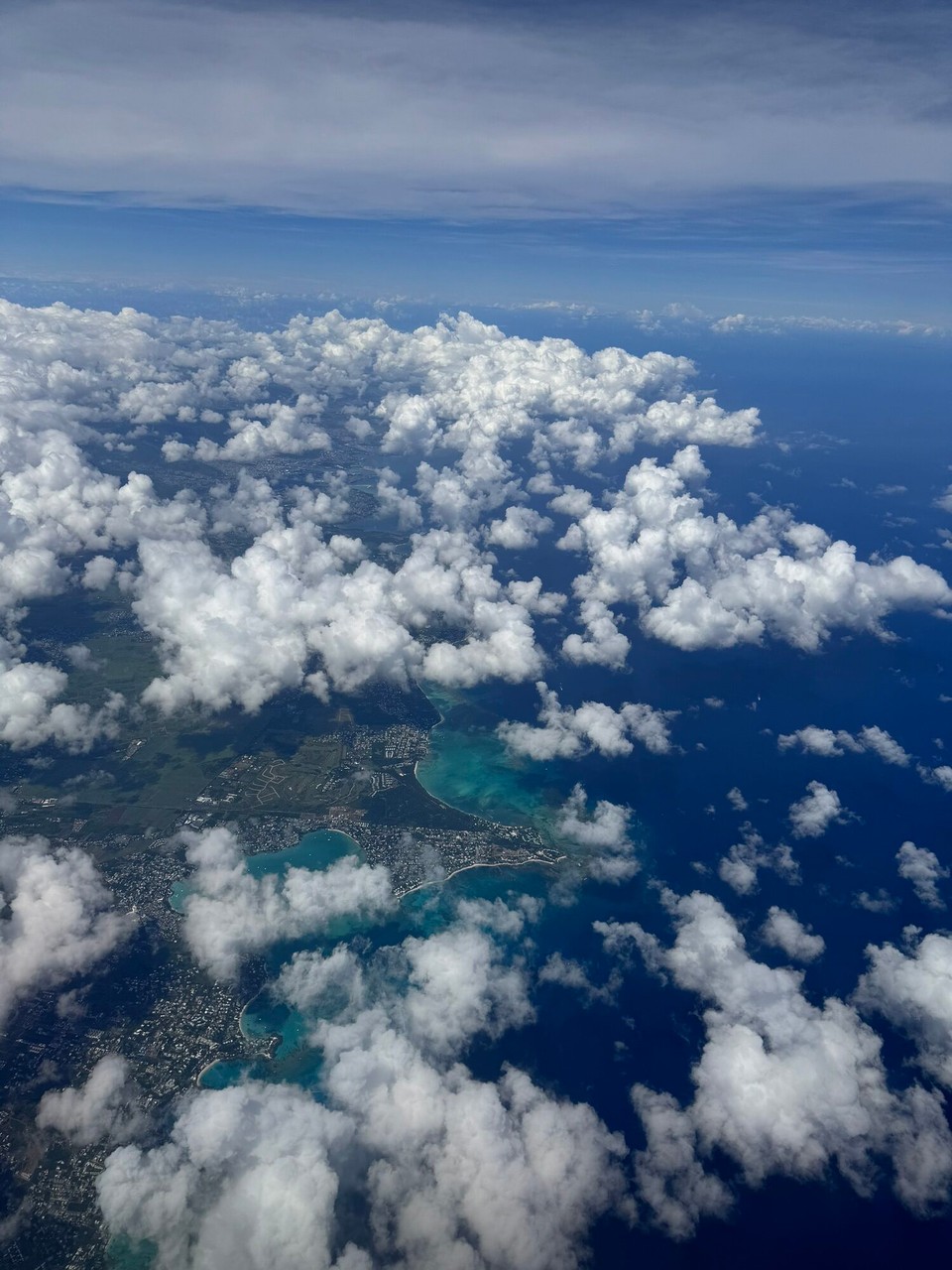 Deutschland - Hamburg - 