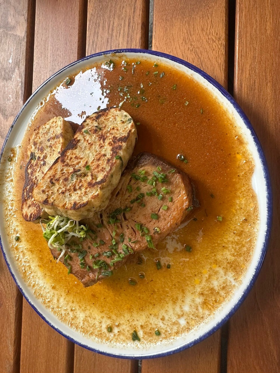 Austria - Innsbruck - 