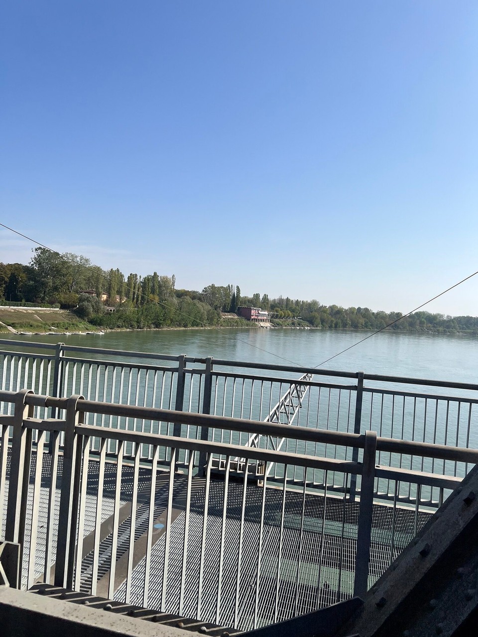 Italien - Como - 