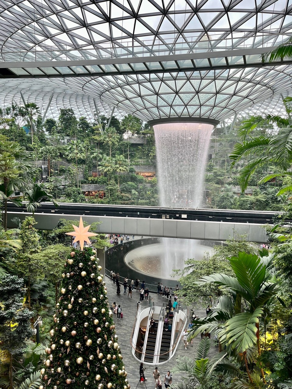Singapur - Singapur - 
