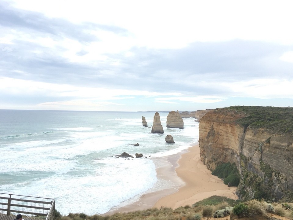Australia - Warrnambool - 