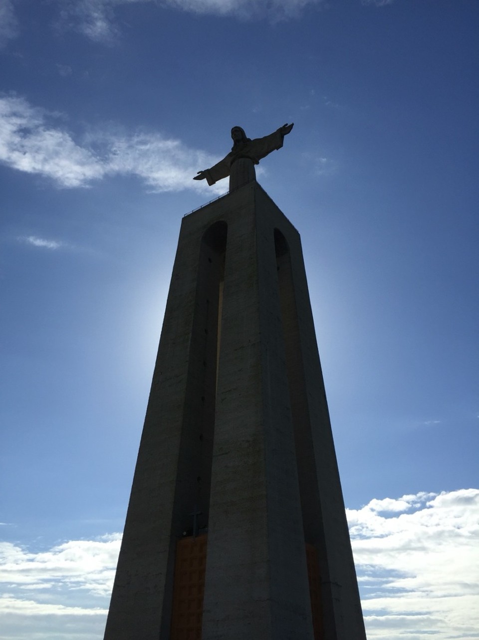 Portugal - Almada - 