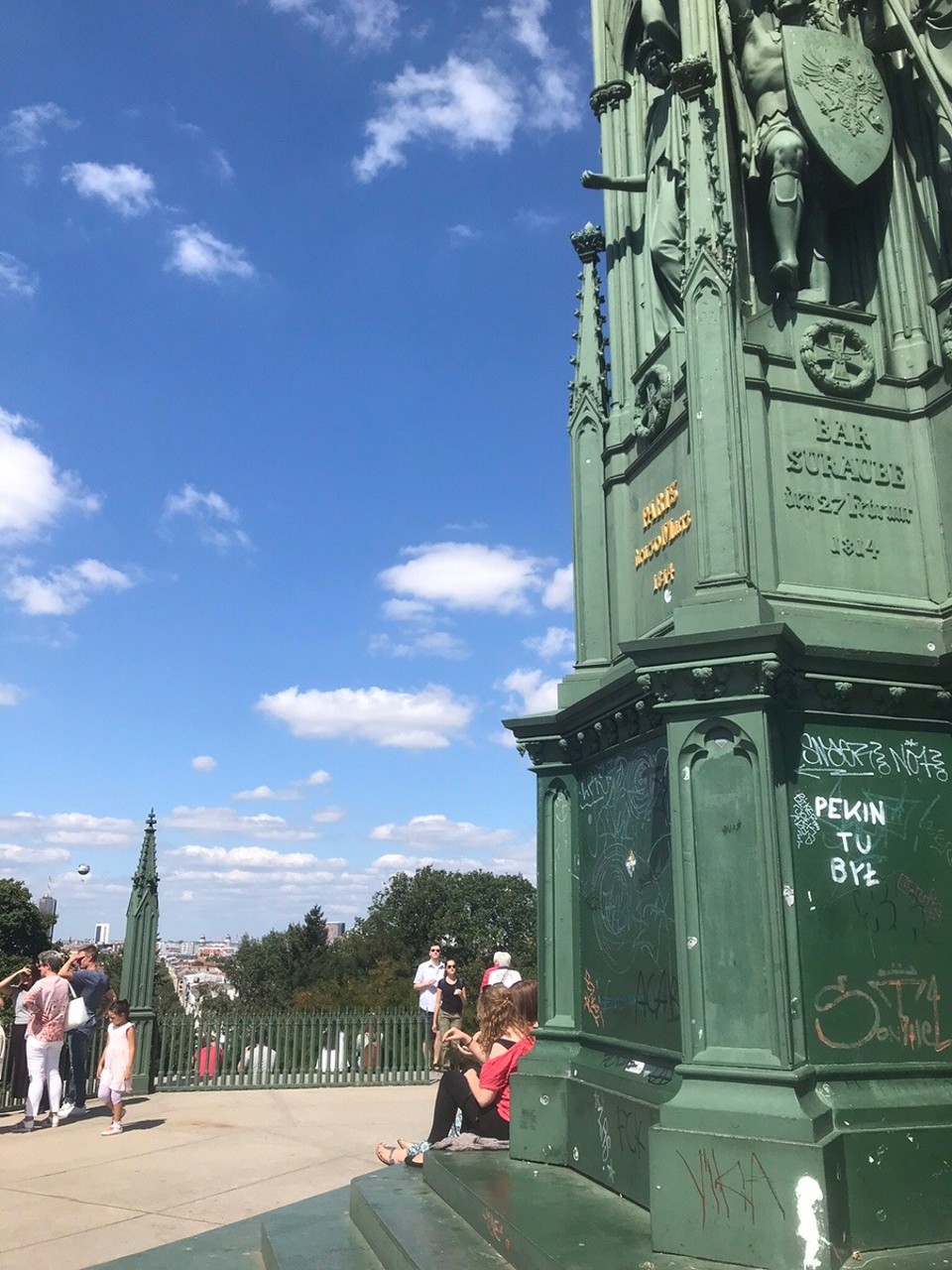 Deutschland - Berlin - 