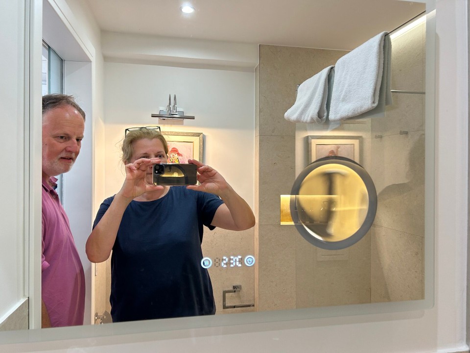 Italien - Tortolì - 