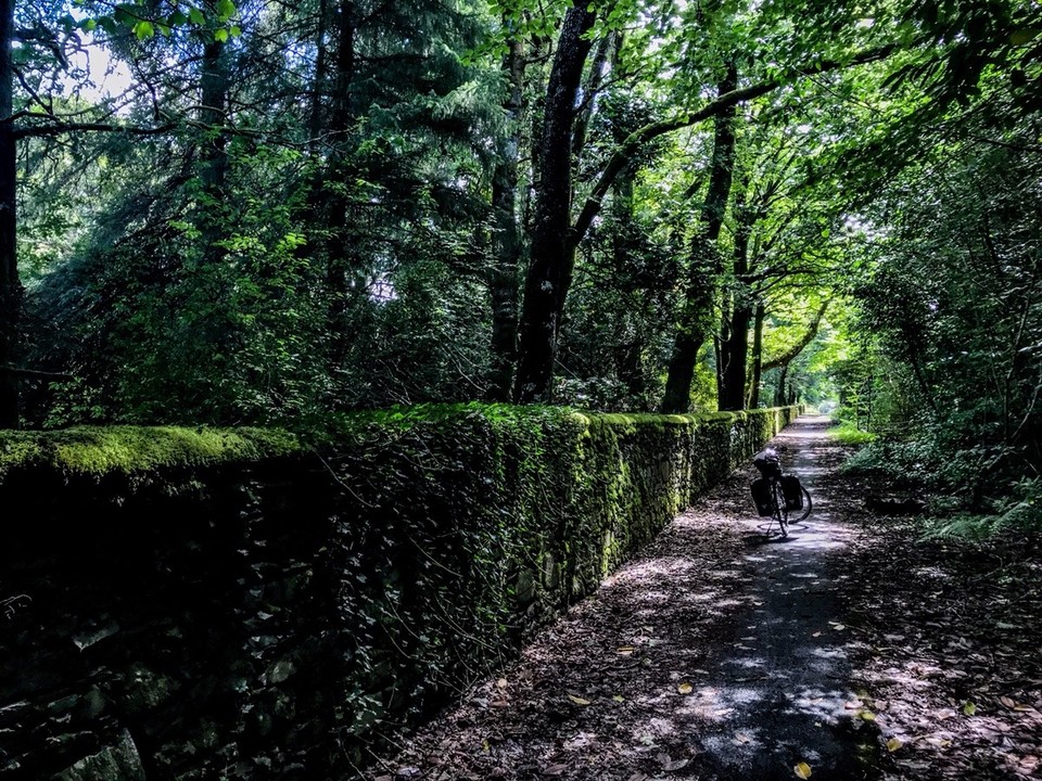 United Kingdom - Glasgow - 