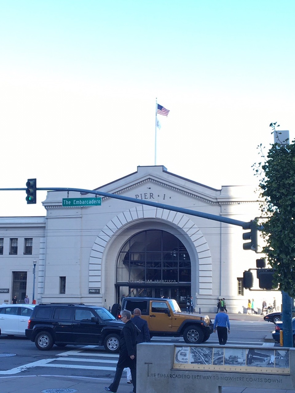  - San Francisco, California, Estats Units - 