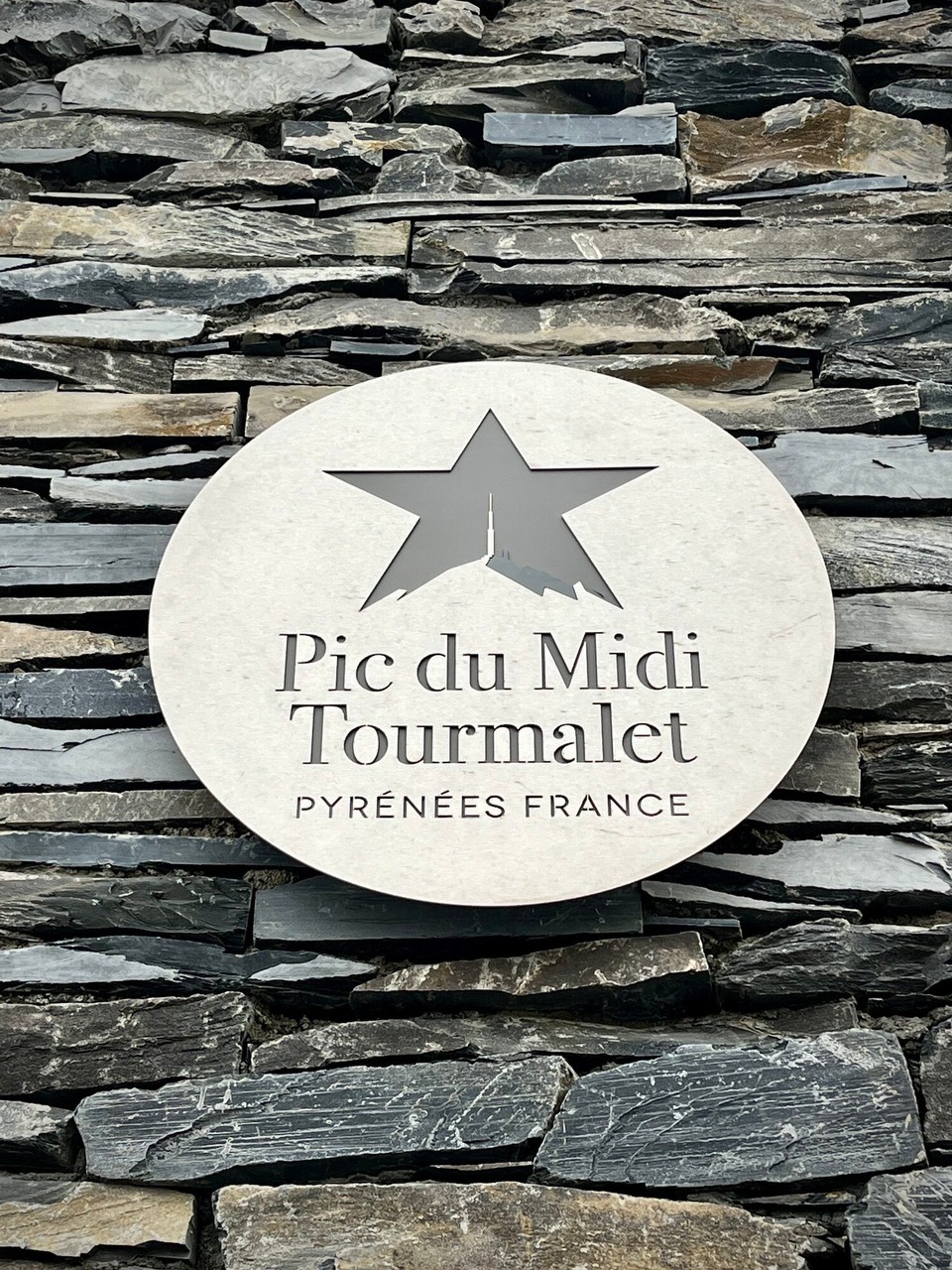 Frankreich - Lourdes - 