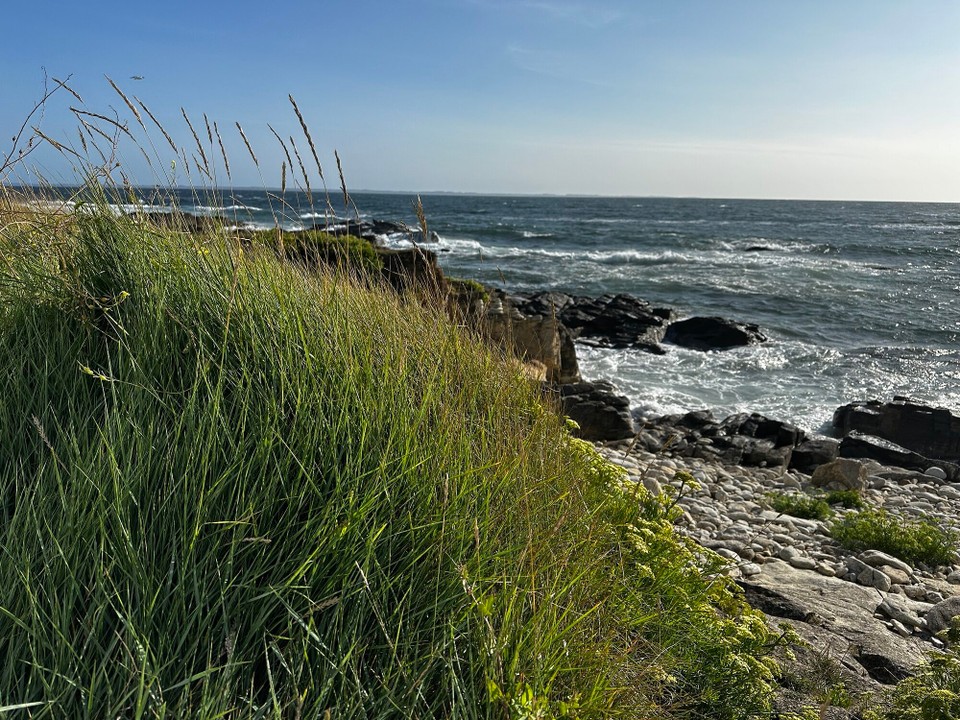 Frankreich - Quiberon - 