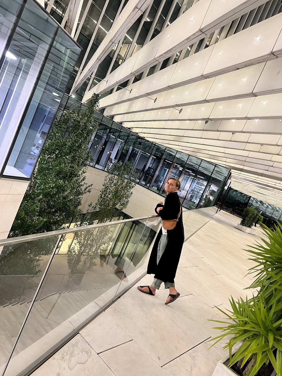 Portugal - Lissabon - 