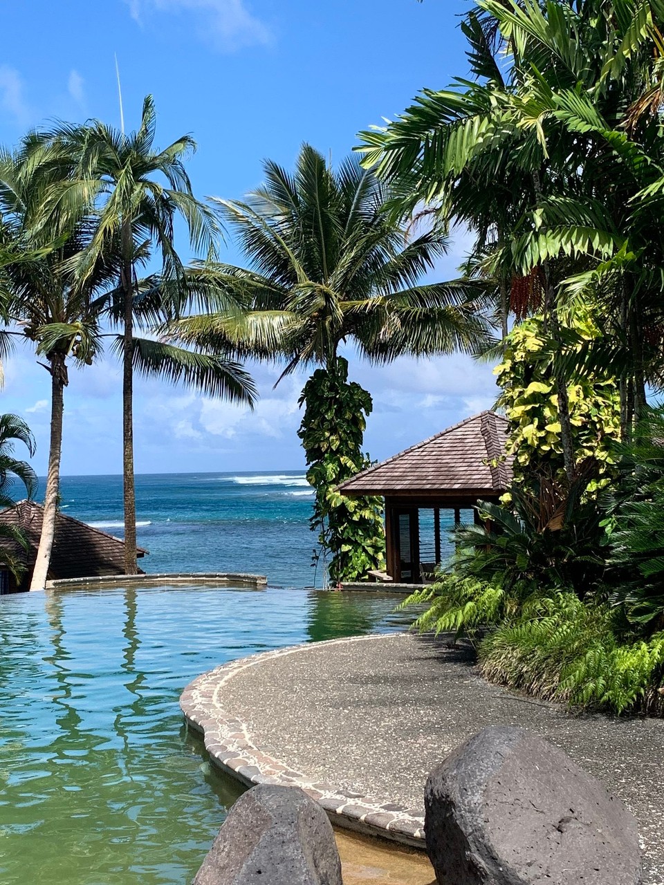 Samoa -  - 