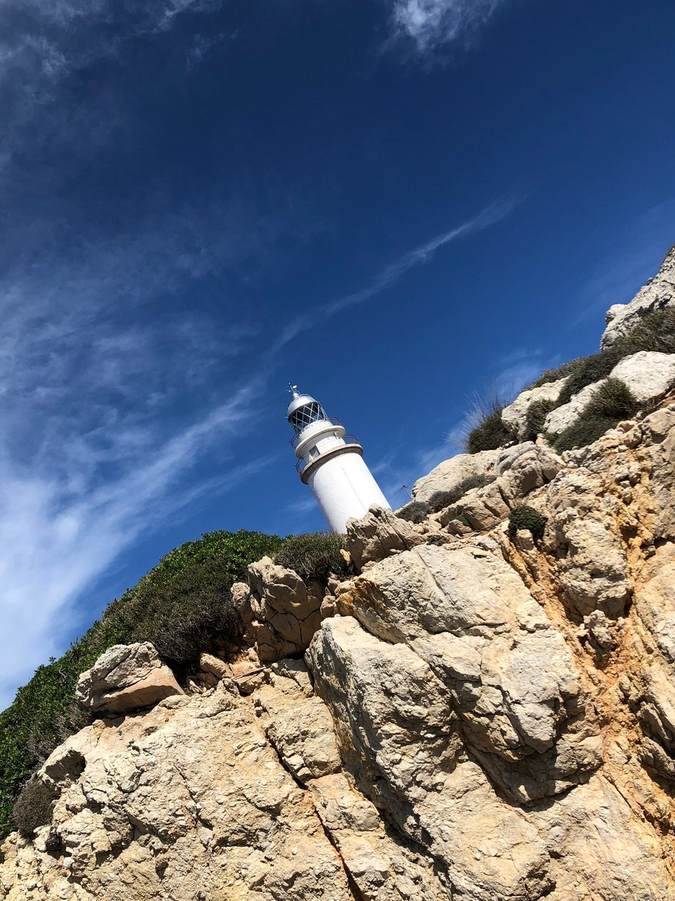 Spanien - Pollença - 