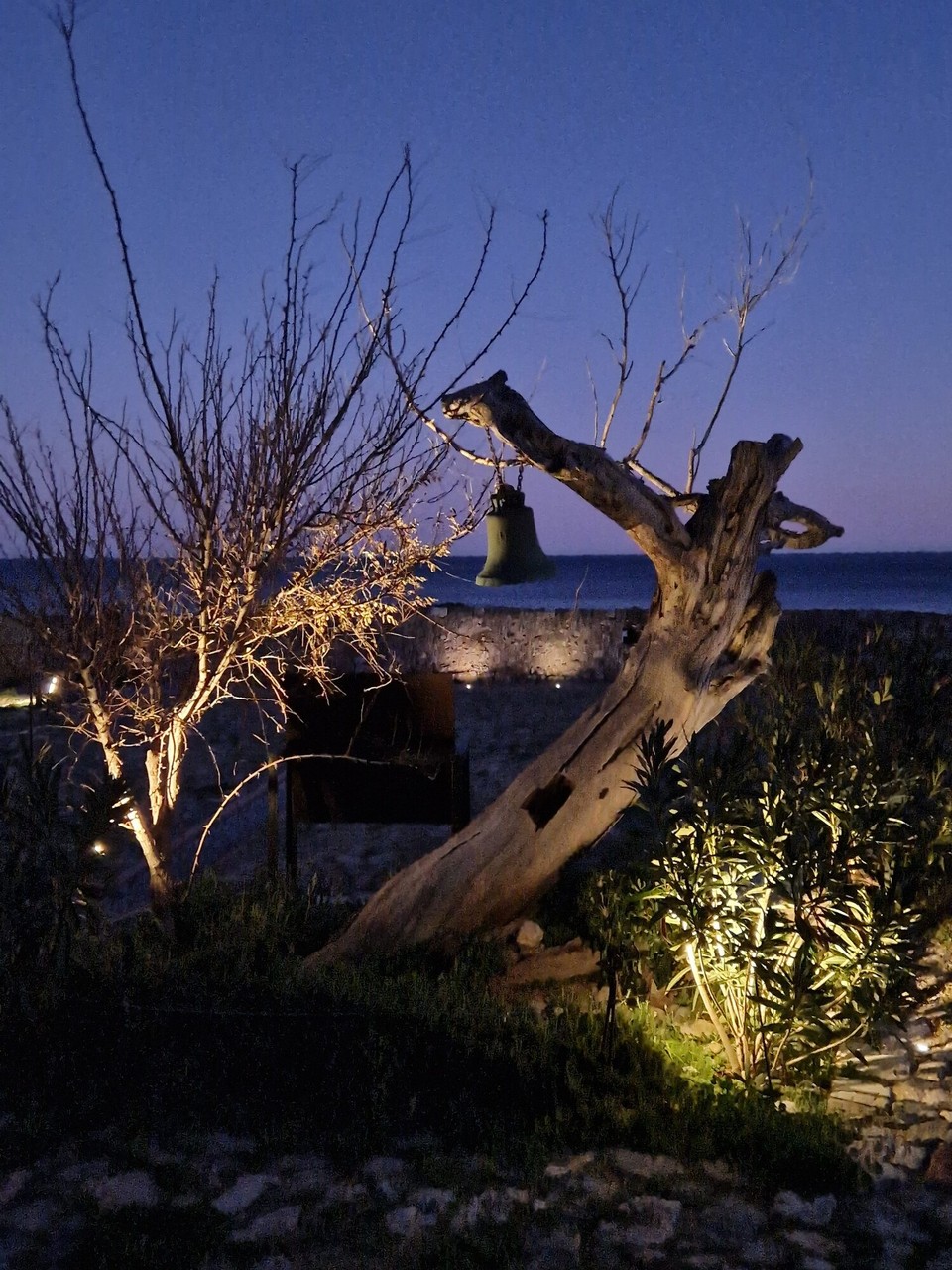 Griechenland - Monemvasia - 