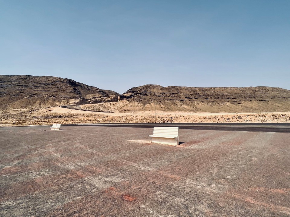 Oman -  - 
