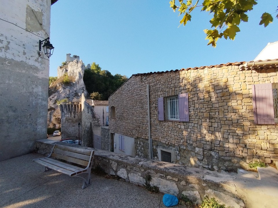 Frankreich - Mandelieu-la-Napoule - 