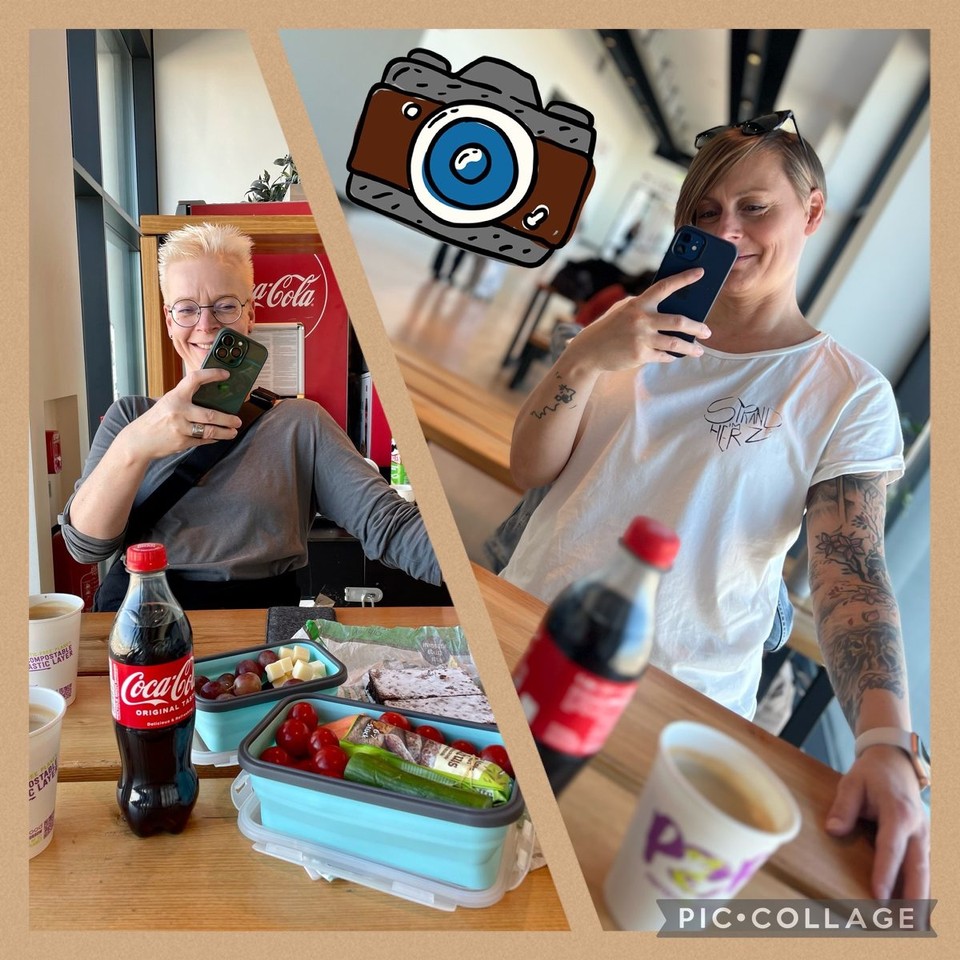 Deutschland - Schönefeld - 