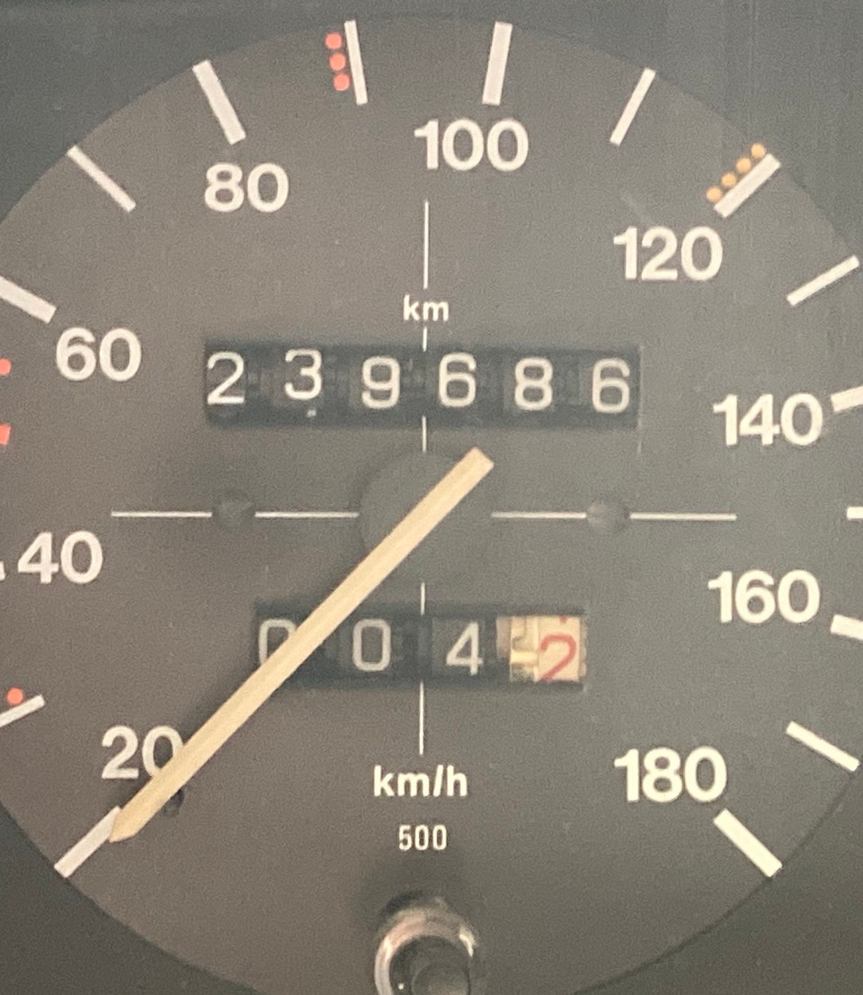 Deutschland - Berlin - 