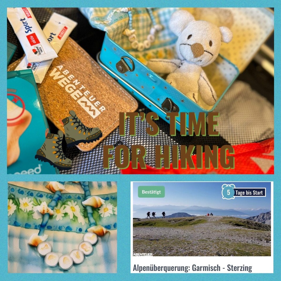 Deutschland - Potsdam - 