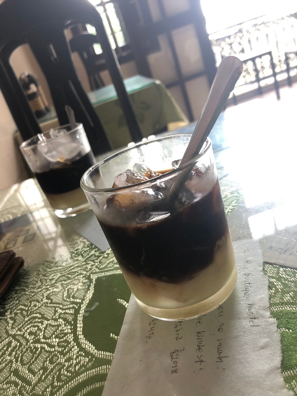 Vietnam - Da Nang - 