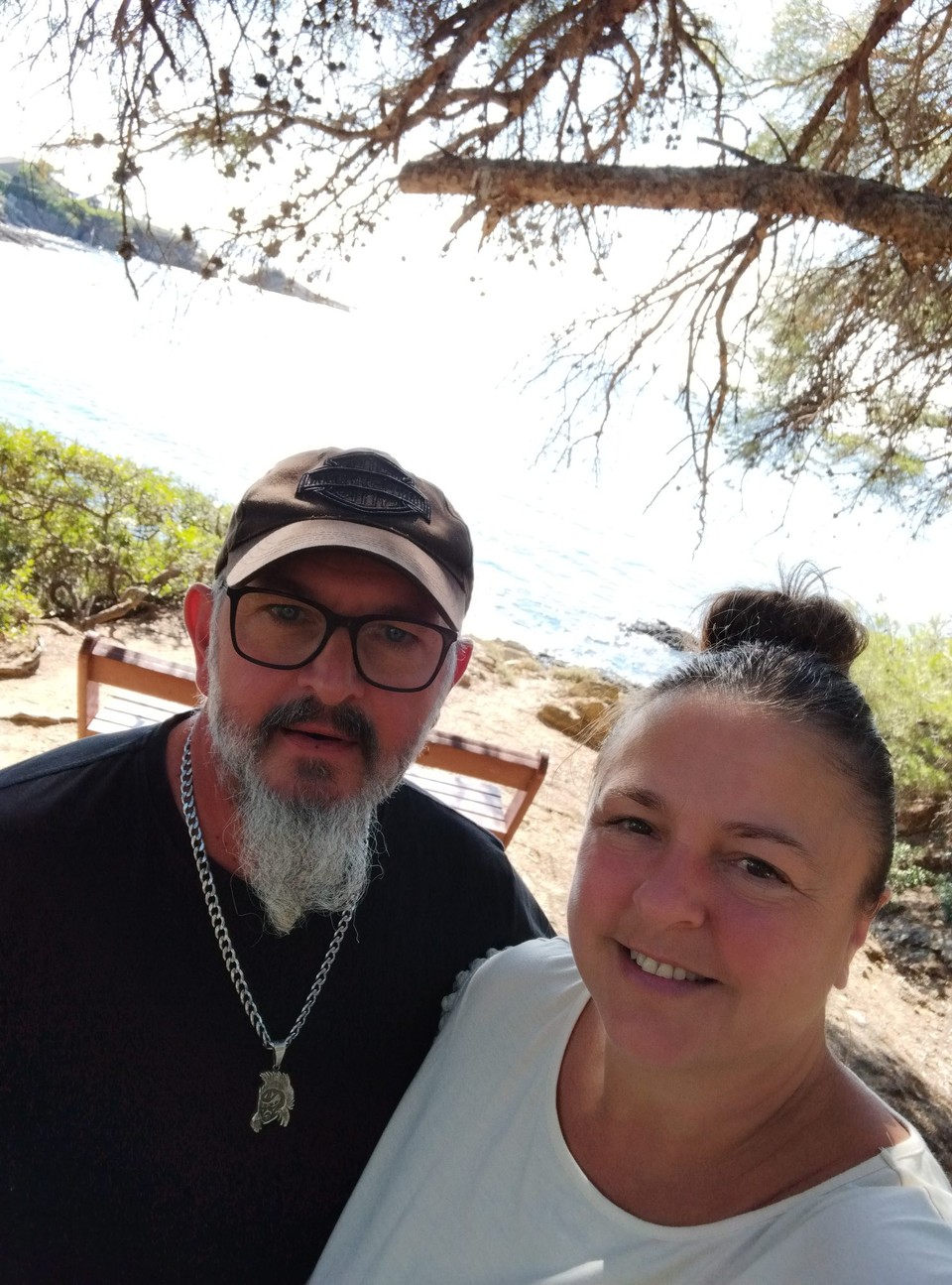 Frankreich - Toulon - .....