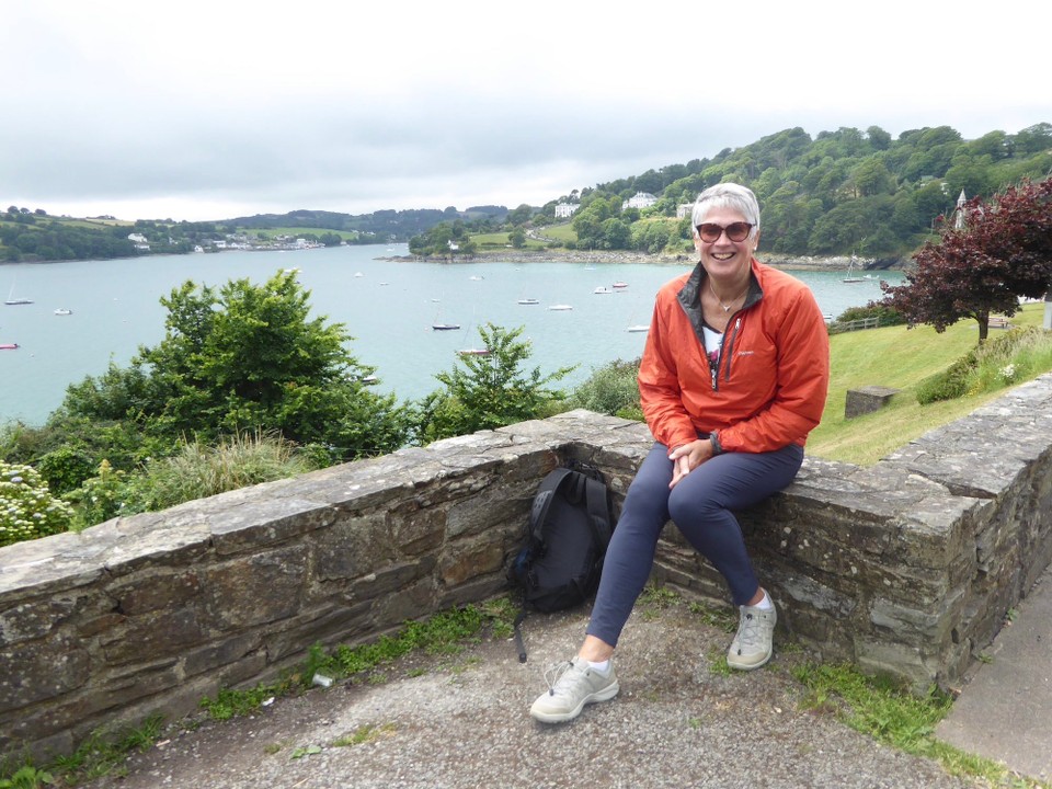 Ireland - Glandore - 