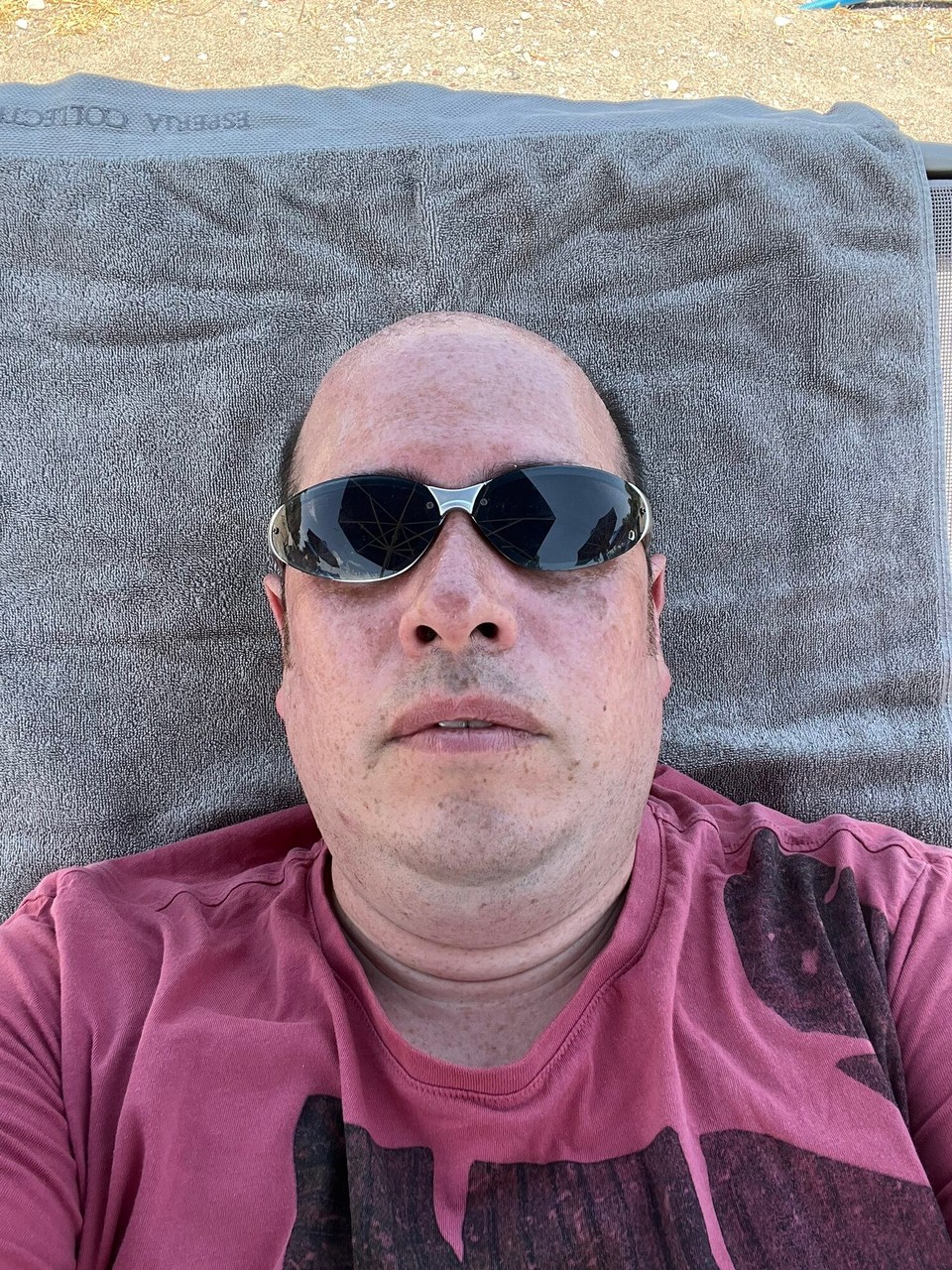 Griechenland - Koskinou - 