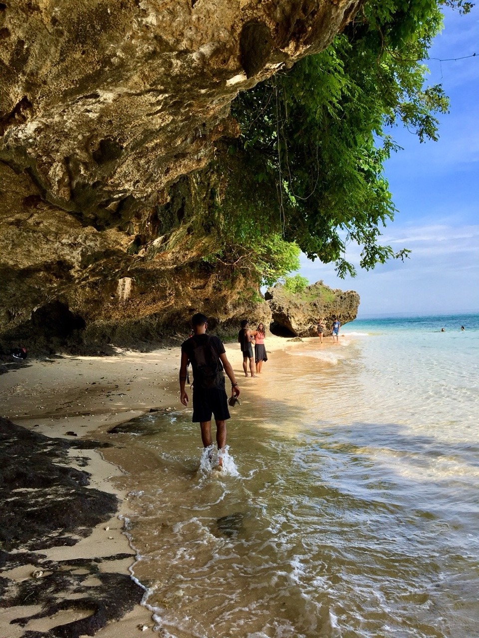 Indonesien -  - 