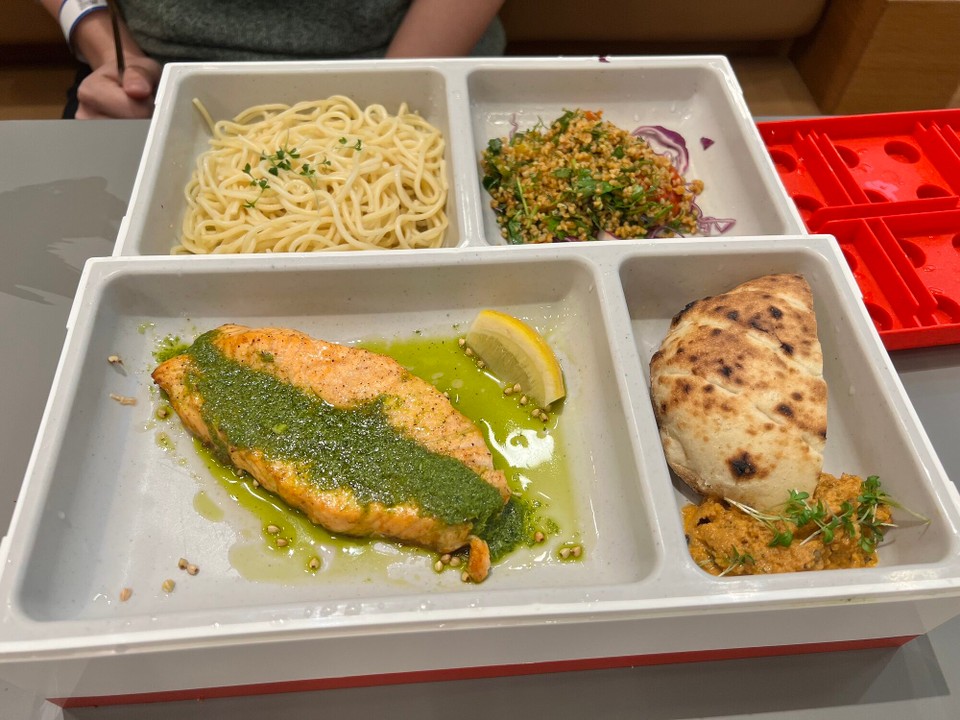 Dänemark - Billund - 