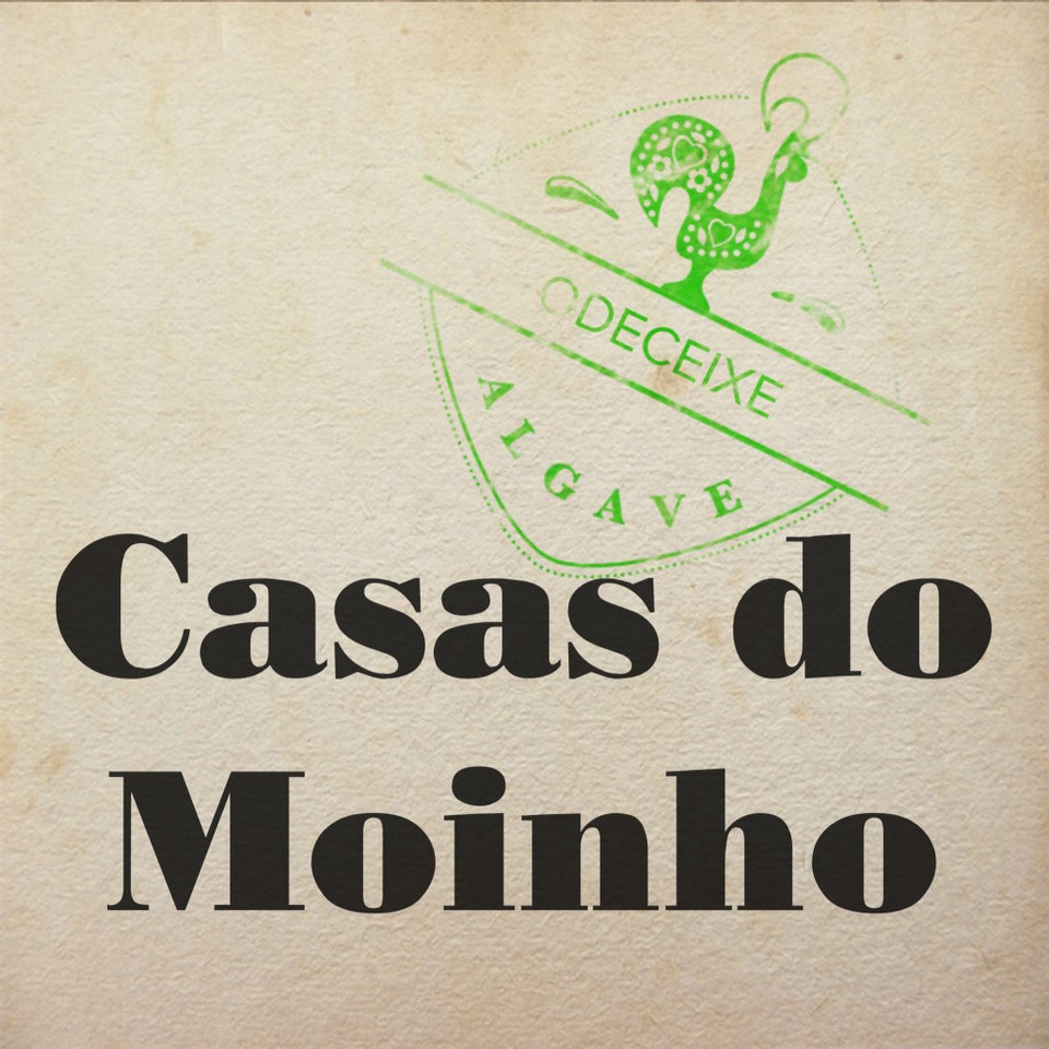 Portugal - Odeceixe - 