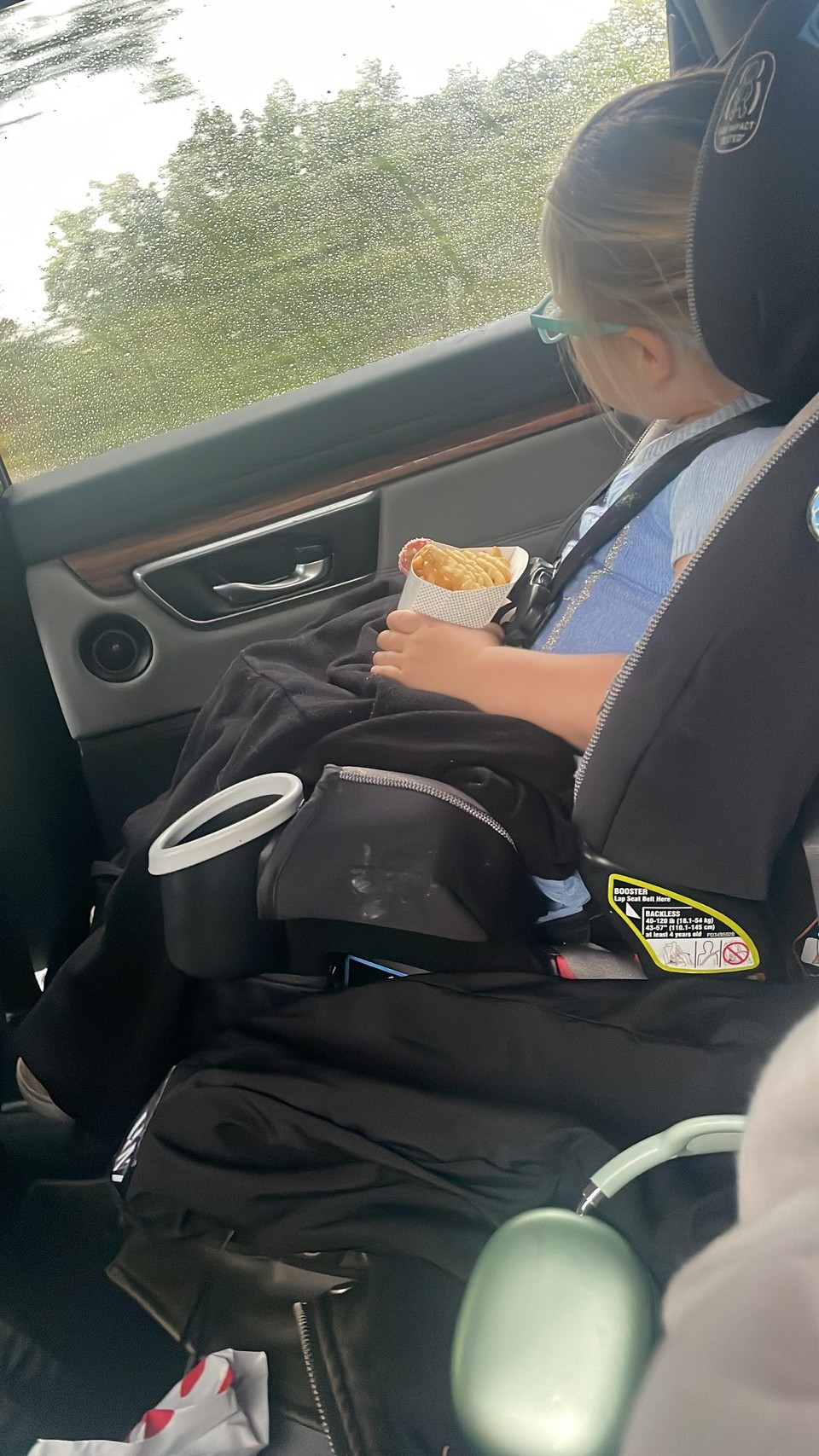 United States - Virginia Beach - 