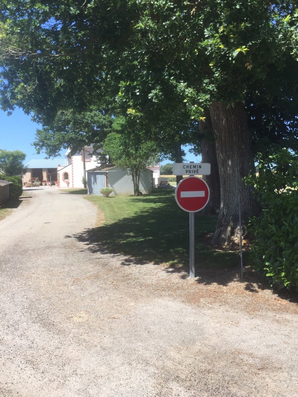 Frankreich - Rezé - 