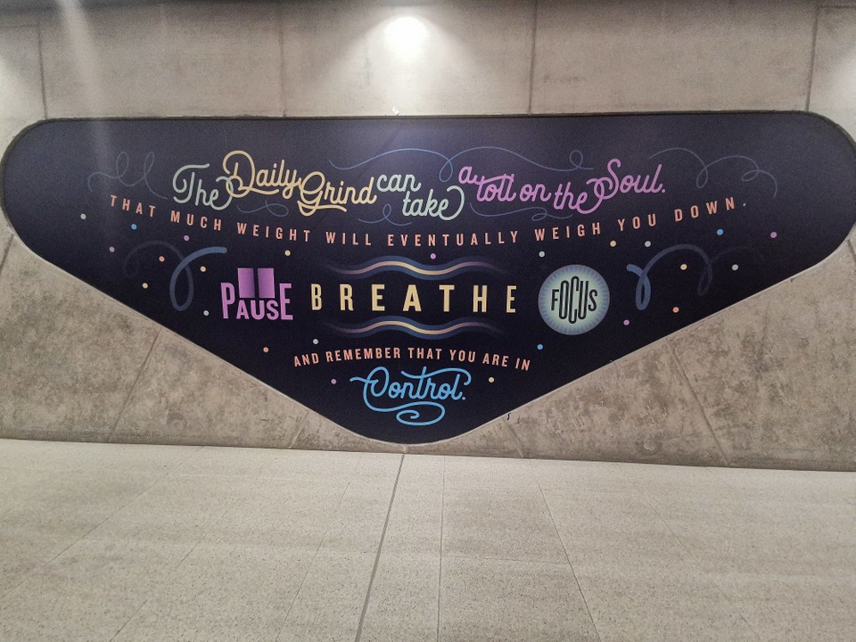 United Kingdom - London - 