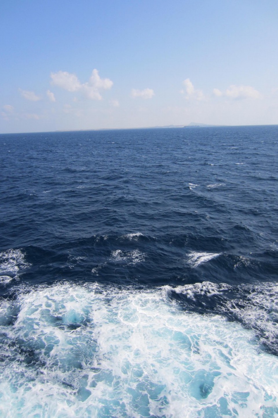 unbekannt - unbekannt - Rotes Meer - 3 Seetage