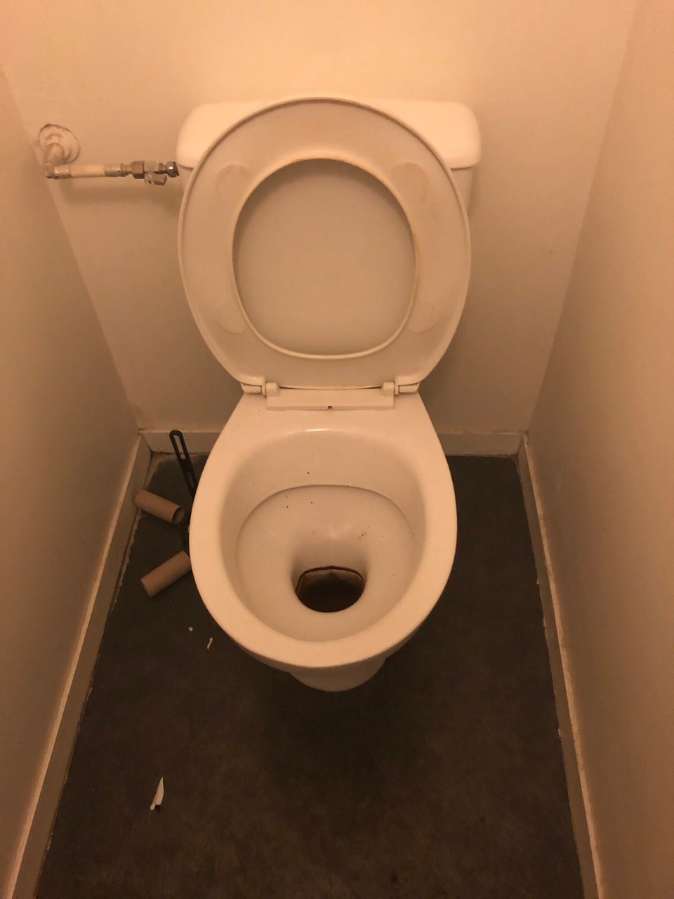 Frankreich - Grenoble - 