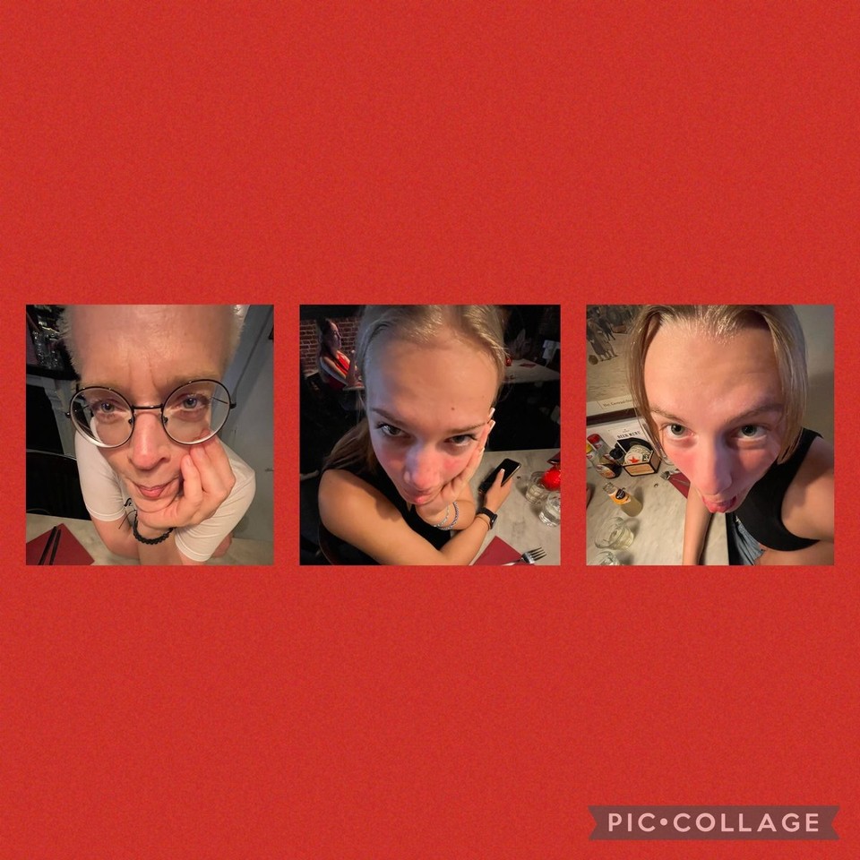 Niederlande - Amsterdam - 