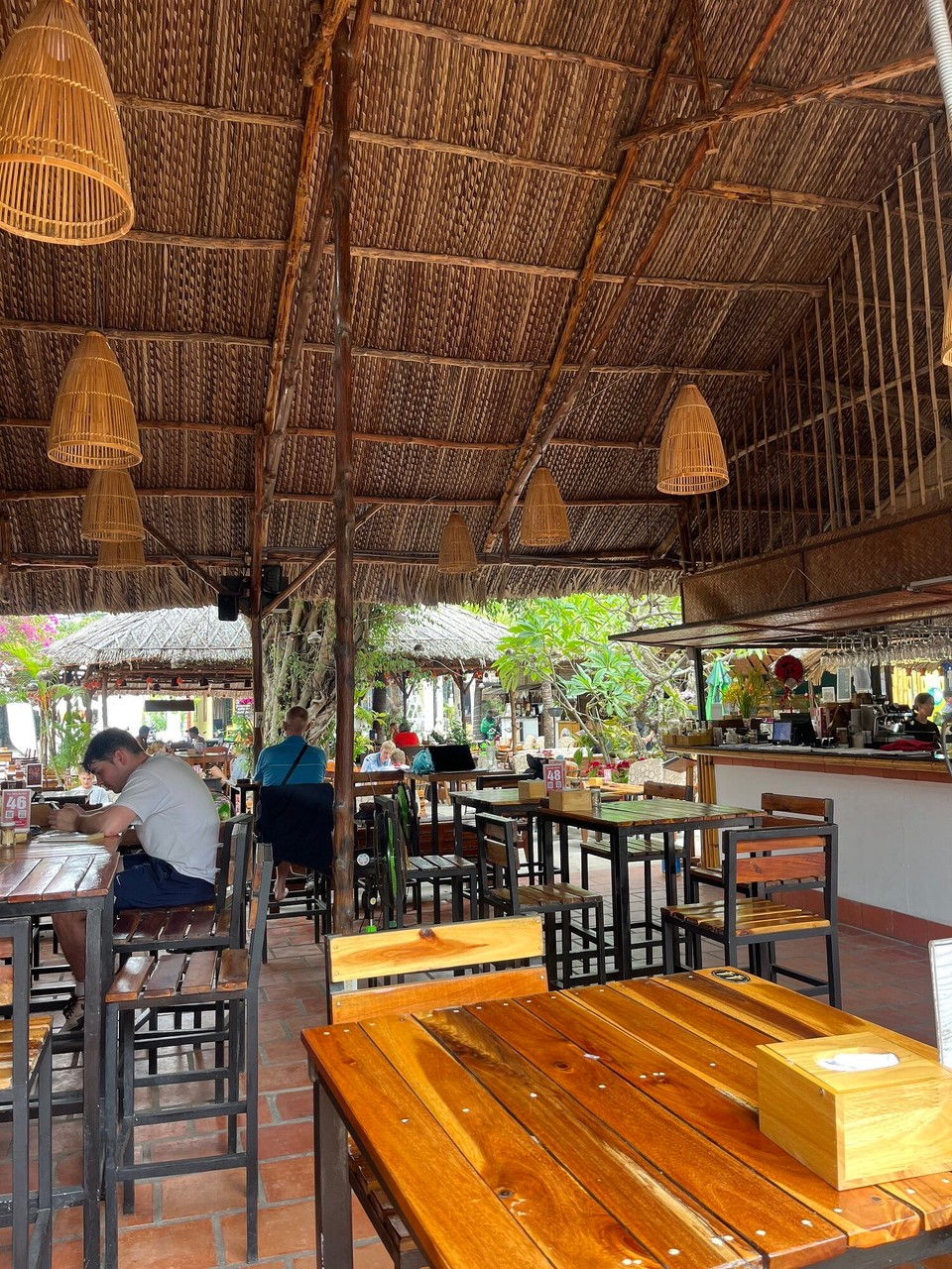 Vietnam - Phan Thiet - 