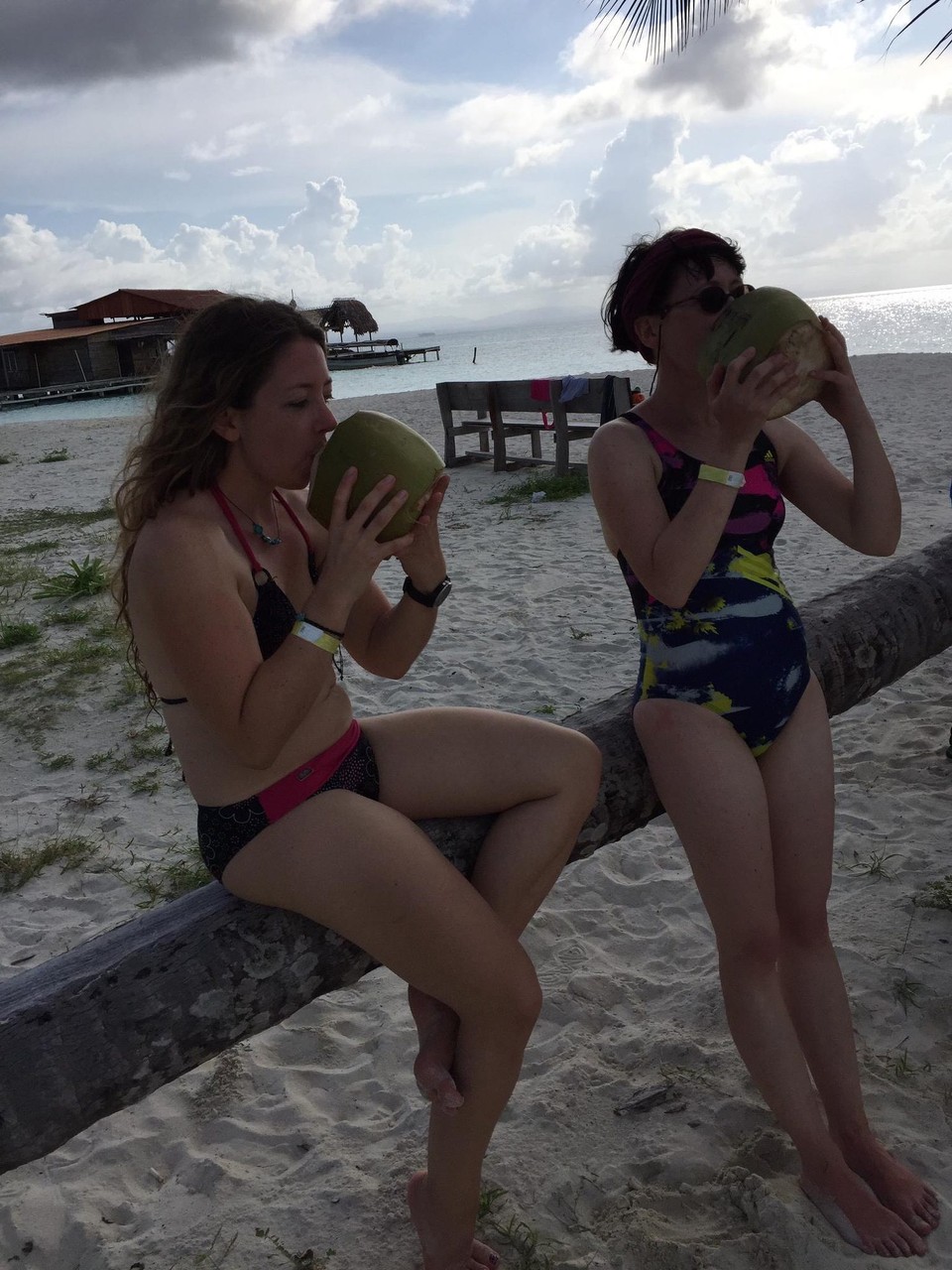 Panama -  - 