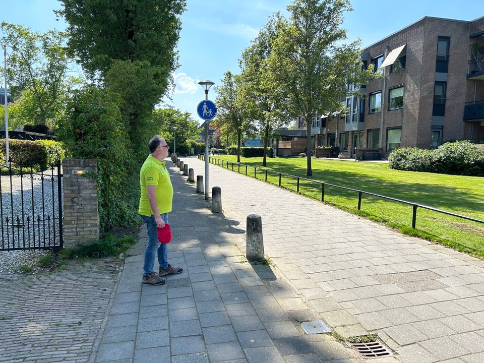 Niederlande - Sneek - 