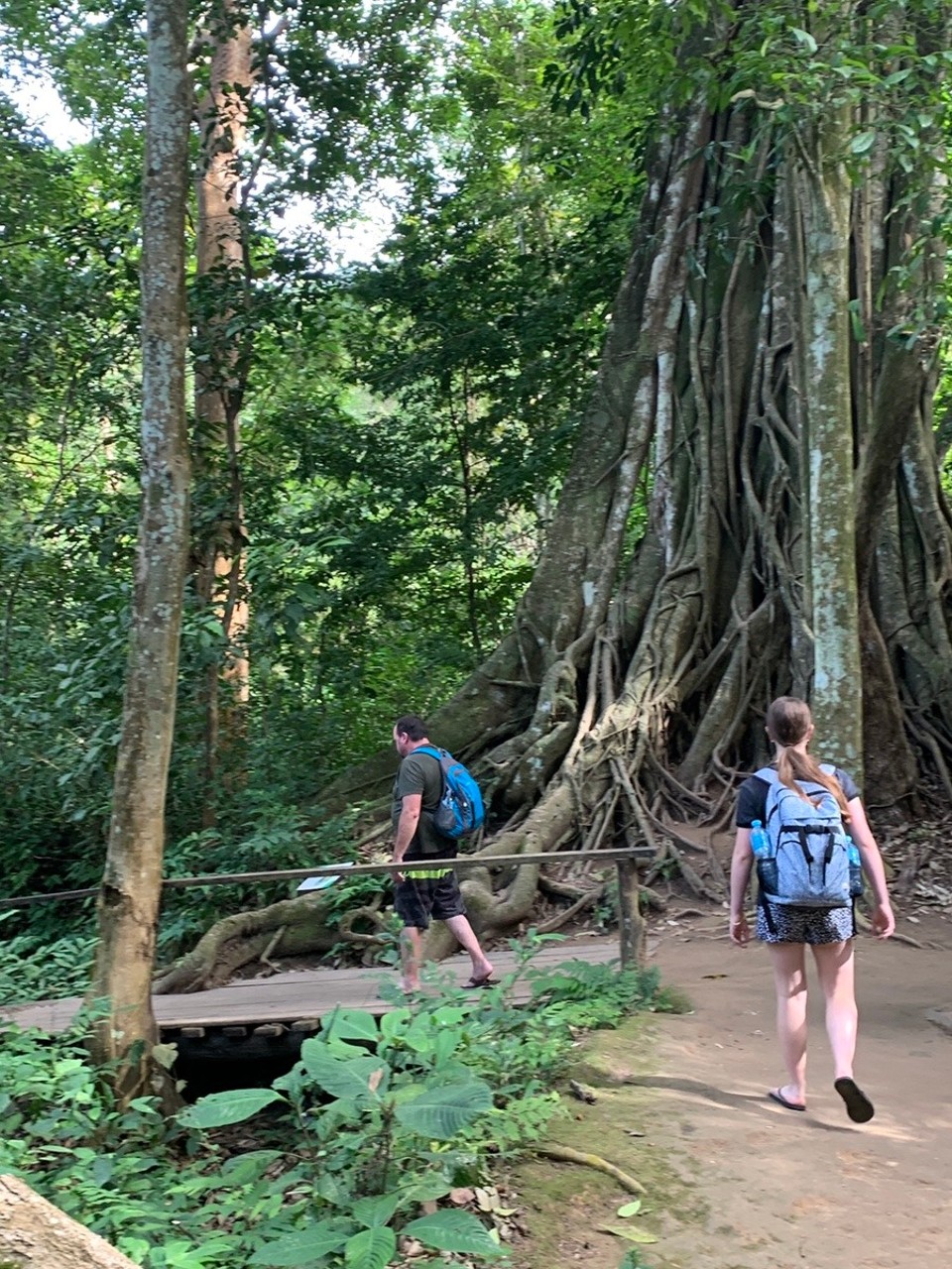 Laos -  - 