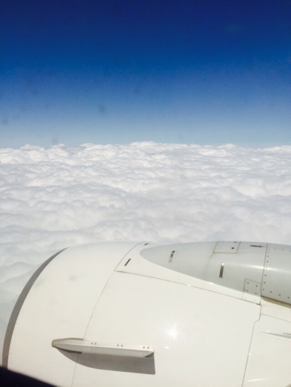 Deutschland - Rheinmünster - 